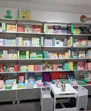 OKAIDI ANGERS RALLIEMENT image 11