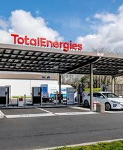 This is a picture representing NF078551 (FUELING) - REL.FONTBELLEAU