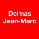 Delmas Jean-Marc