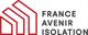 France Avenir Isolation