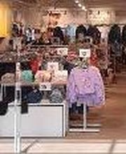 Takko Fashion immagine 4