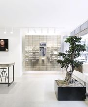VIU - Optiker & Brillengeschäft Bild 5