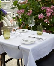 Oechsle Restaurant & Weinbar Bild 5