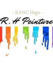 R.H Peinture image 3
