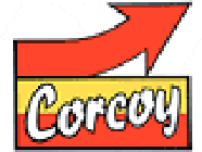Corcoy