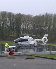 Ambulances d'Anthouard image 4