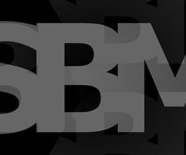 SBManagement Bild 1