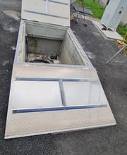 Bresse Soudures image 13