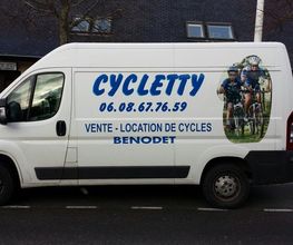 Cycletty image 6