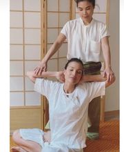 zen spa Kosmetik & Massage Bild 3