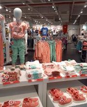 OKAIDI BAYONNE image 1