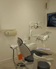 Clínica Dental Rident imagen 4