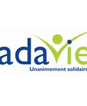 ADAVIE image 2