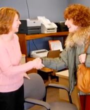 Potsdam Insurance Agency image 9