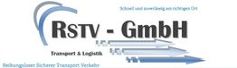 RSTV GmbH