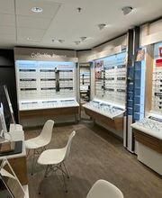 Opticien Krys image 4