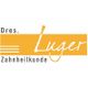 Dres. Luger Zahnärzte