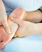 Mehr Physio Anja Walke Bild 1