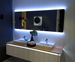 YD CUISINES image 7
