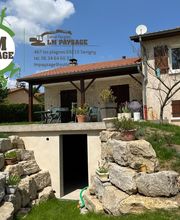 LMpaysage SAS image 4