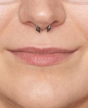 Fachpraxis für Kosmetik und Mikro-Pigmentierung Bettina Striethorst Bild 7