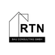 RTN Bau Consulting GmbH