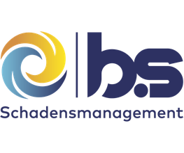 BS Schadensmanagement Bild 13