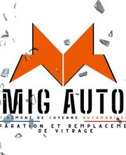 Mig Auto image 4