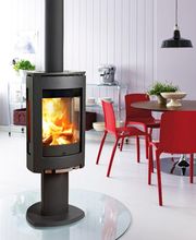 Jotul Périgueux image 18