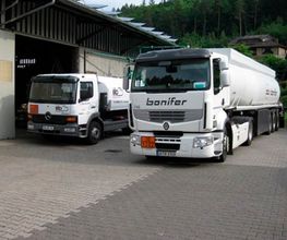 Alois Eid GmbH Bild 1