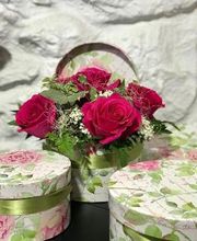 Floristeria Natura imagen 5