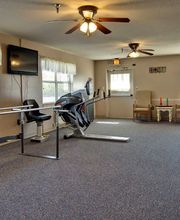 Pioneer Rehabilitation & Skilled Nursing image 4