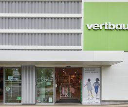 Vertbaudet Quimper image 9