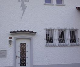 Tenger Andreas Bild 2