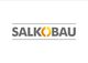 SALKO-Bau GmbH