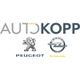Auto Kopp GmbH & Co. KG