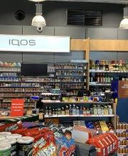 ORLEN Tankstelle Bild 3