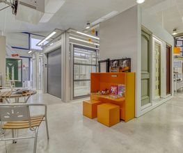 ADP Menuiserie image 20