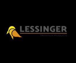 Lessinger T . P . SAS image 2