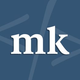 Michael Koklemin - Büro für Web, Grafik, Print und Foto