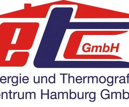 ETC Hamburg GmbH Bild 5