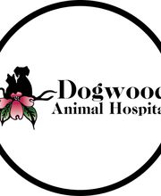 Dogwood Animal Hospital image 6