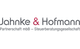 Jahnke & Hofmann Steuerberatung / Wirtschaftsprüfung