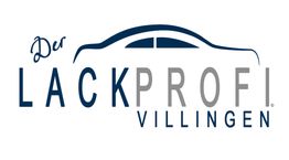 Der Lackprofi