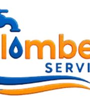 Plomberie services image 2