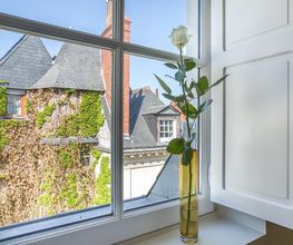 L 'Adresse image 4