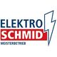 Elektro - Schmid GmbH & Co. KG