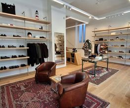 Sebago 31 Catania immagine 2