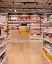produits-pharmacie-sun-store-monthey-manor