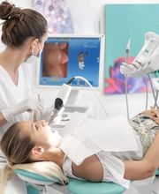 Centre Dentaire Lancy Bild 5